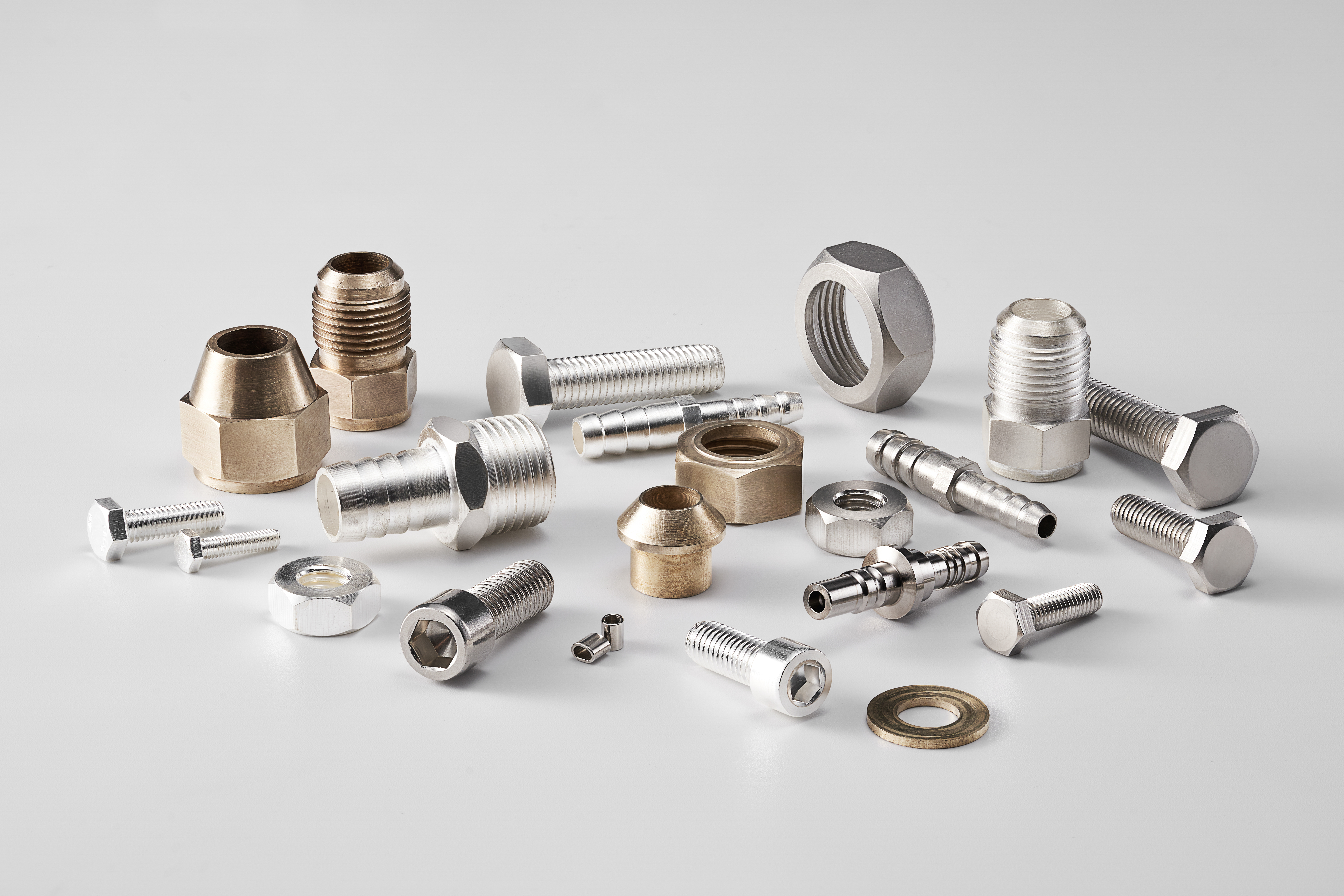 SURFACE COATING