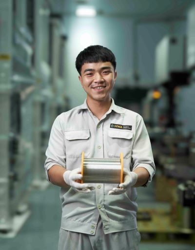 Workshop Image